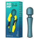 ROMP Presto image 1