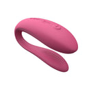 We-Vibe® - Sync Lite - Vibrateur de couple – Rose image 1