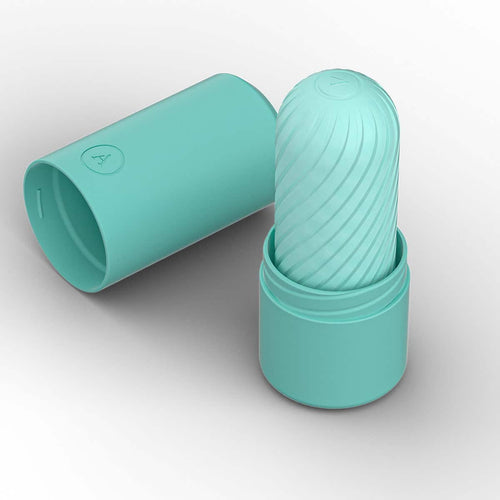 Arcwave® Ghost Stroker - Menthe image 5