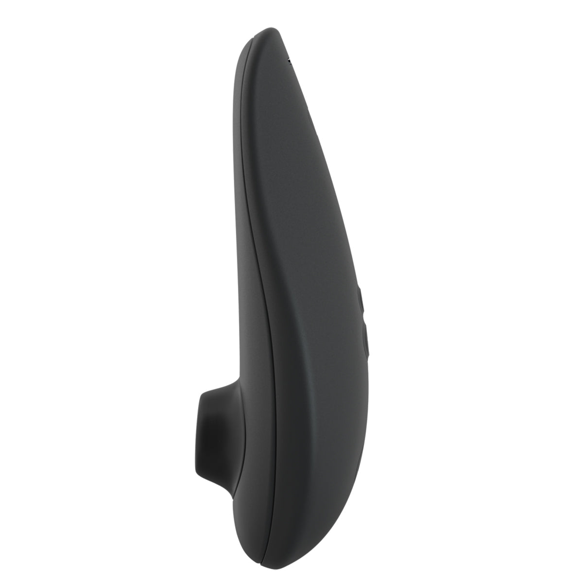 Womanizer Classic 2 – Stimulateur clitoris – Noir image 2