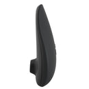 Womanizer Classic 2 – Stimulateur clitoris – Noir image 2
