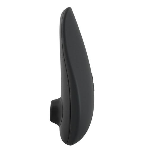 Womanizer Classic 2 – Stimulateur clitoris – Noir image 2