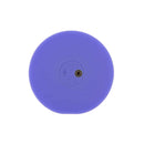 Sept Créations Sangle vibrante et harnais – violet image 3