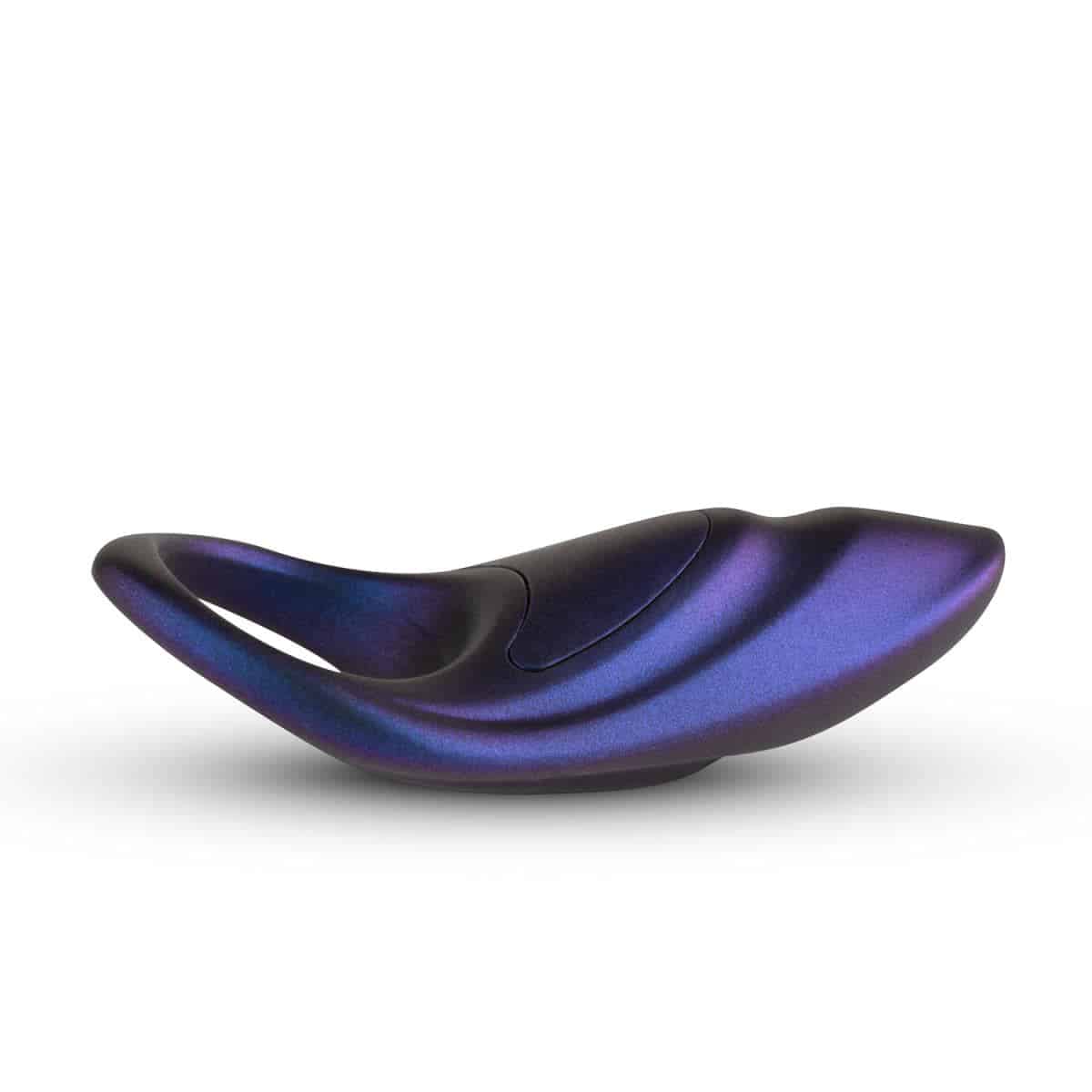 Hueman Neptune – Anneau vibrant image 5
