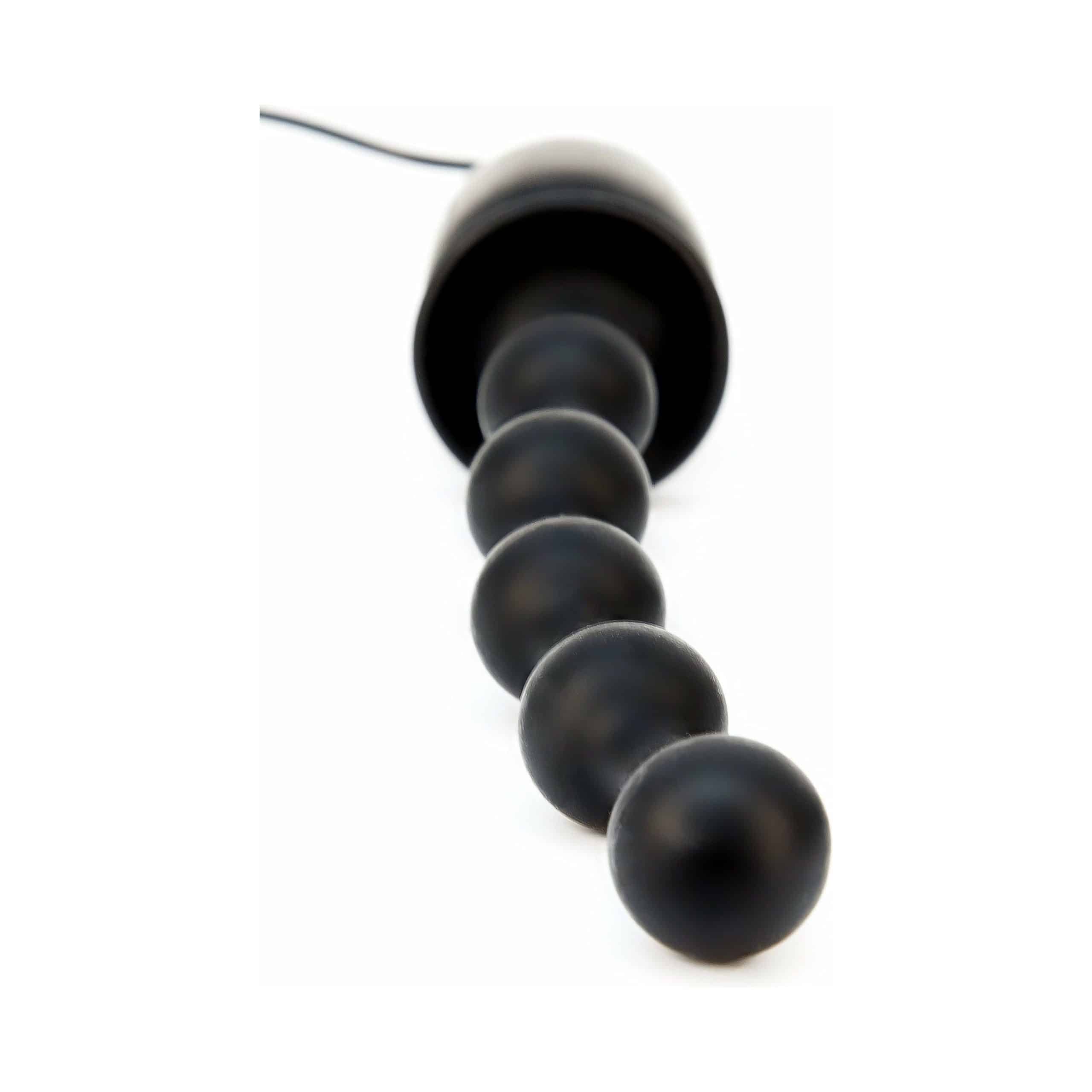 NMC Perles anales vibrantes image 1