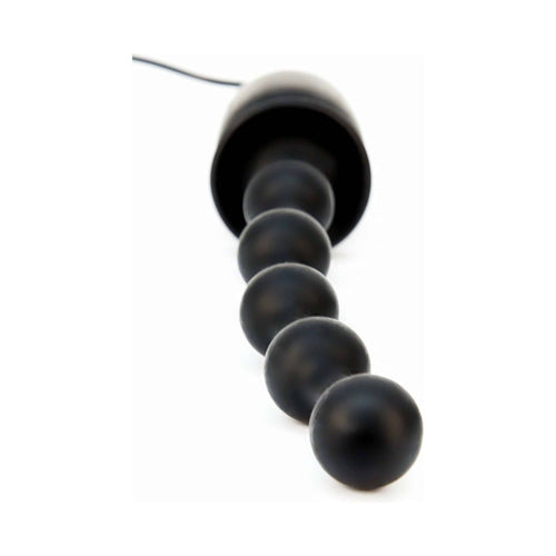 NMC Perles anales vibrantes image 1