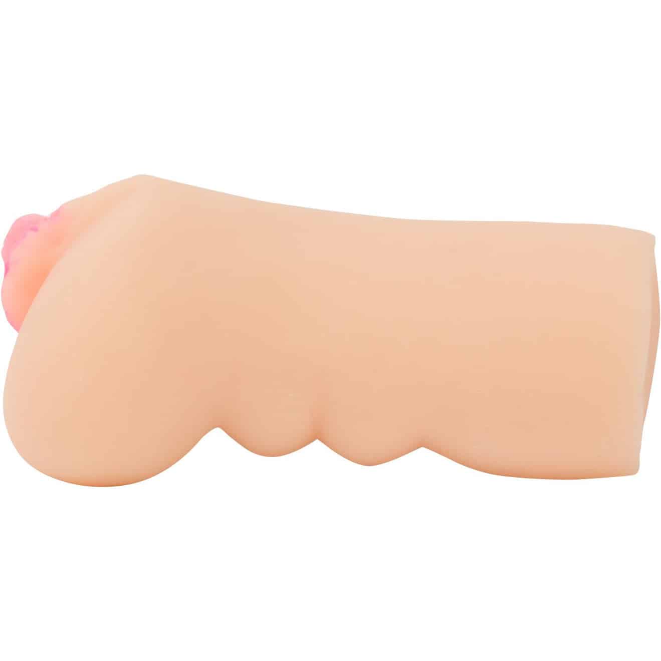 CalExotics® Masturbateur de peau pure de thrills bon marché - La fille de la ferme image 1