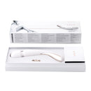 LELO Smart Wand - Moyen - Blanc