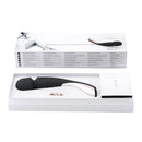 LELO Smart Wand - Moyen - Noir