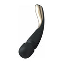 LELO Smart Wand - Moyen - Noir