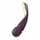 LELO Lame intelligente - moyenne - Prune
