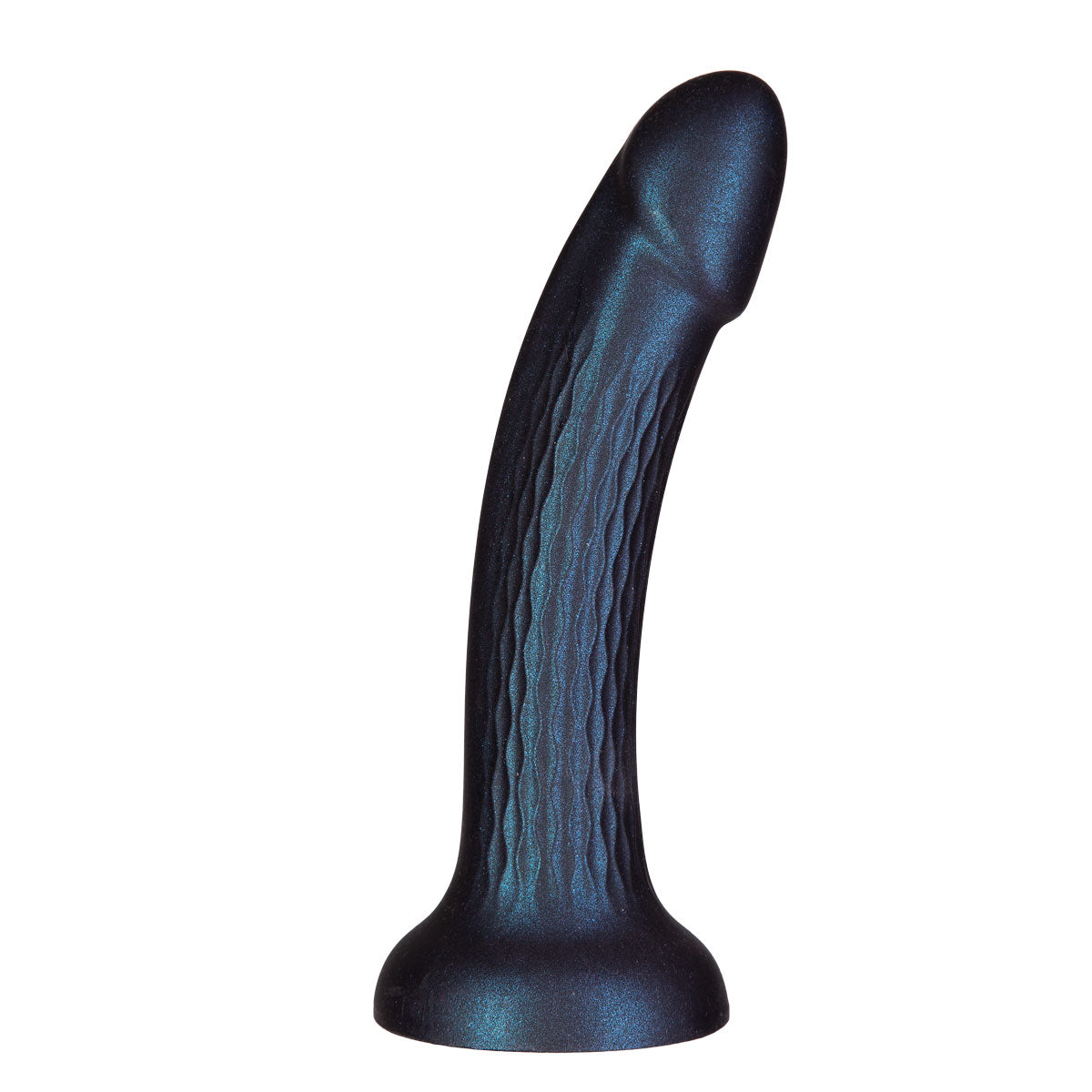 Fantasie de la toxicomanie par la toxicomanie Siren image 5