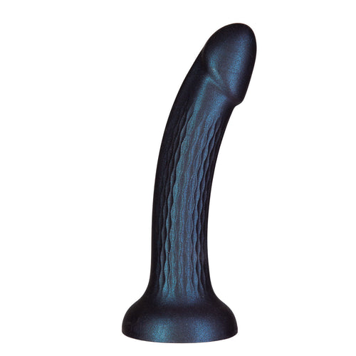 Fantasie de la toxicomanie par la toxicomanie Siren image 5