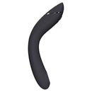 Womanizer OG Slate image 6