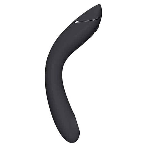 Womanizer OG Slate image 6