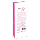 Milady image 3