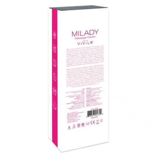 Milady image 3