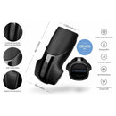 Satisfyer Hommes Vibration - Masturbateur image 3