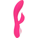 Harmonie Merveilleuse - Rose image 0
