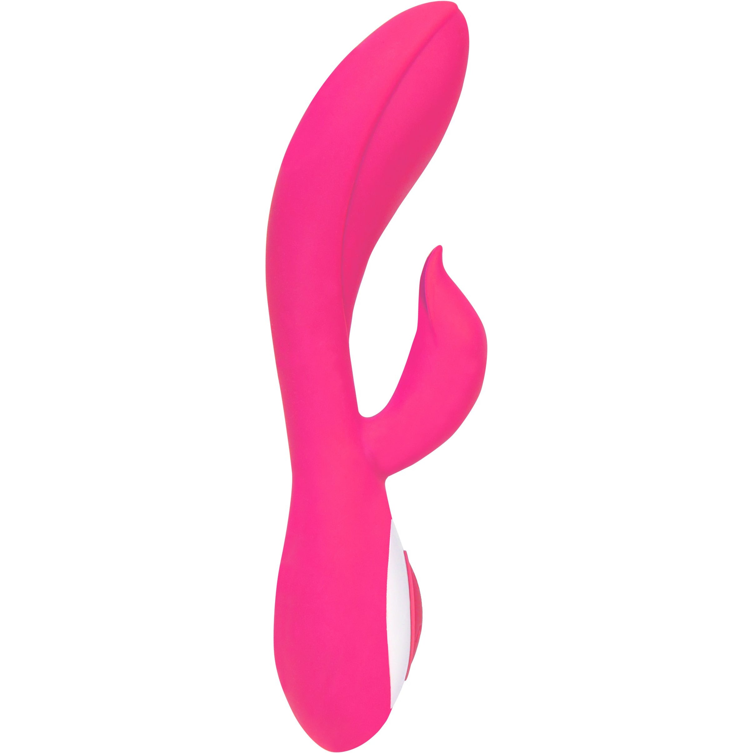Harmonie Merveilleuse - Rose image 0