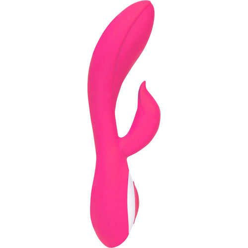 Harmonie Merveilleuse - Rose image 0