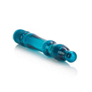CalExotics® Glider Turbo imperméable Blueberry Bliss image 2