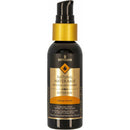 Sensuva Natural Water-Based – Hydratant personnel aromatisé - 1,9 oz - Butter Rum image 0