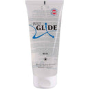 Lubrifiant Anal Glide - 200ml image 0