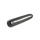 PowerBullet Bullet Point – Vibrator Bullet – USB Rechargeable – Noir image 5