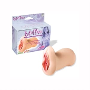 MUFFIE image 0