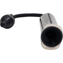 Pompe de précision CalExotics® avec Enhancer d'érection image 1