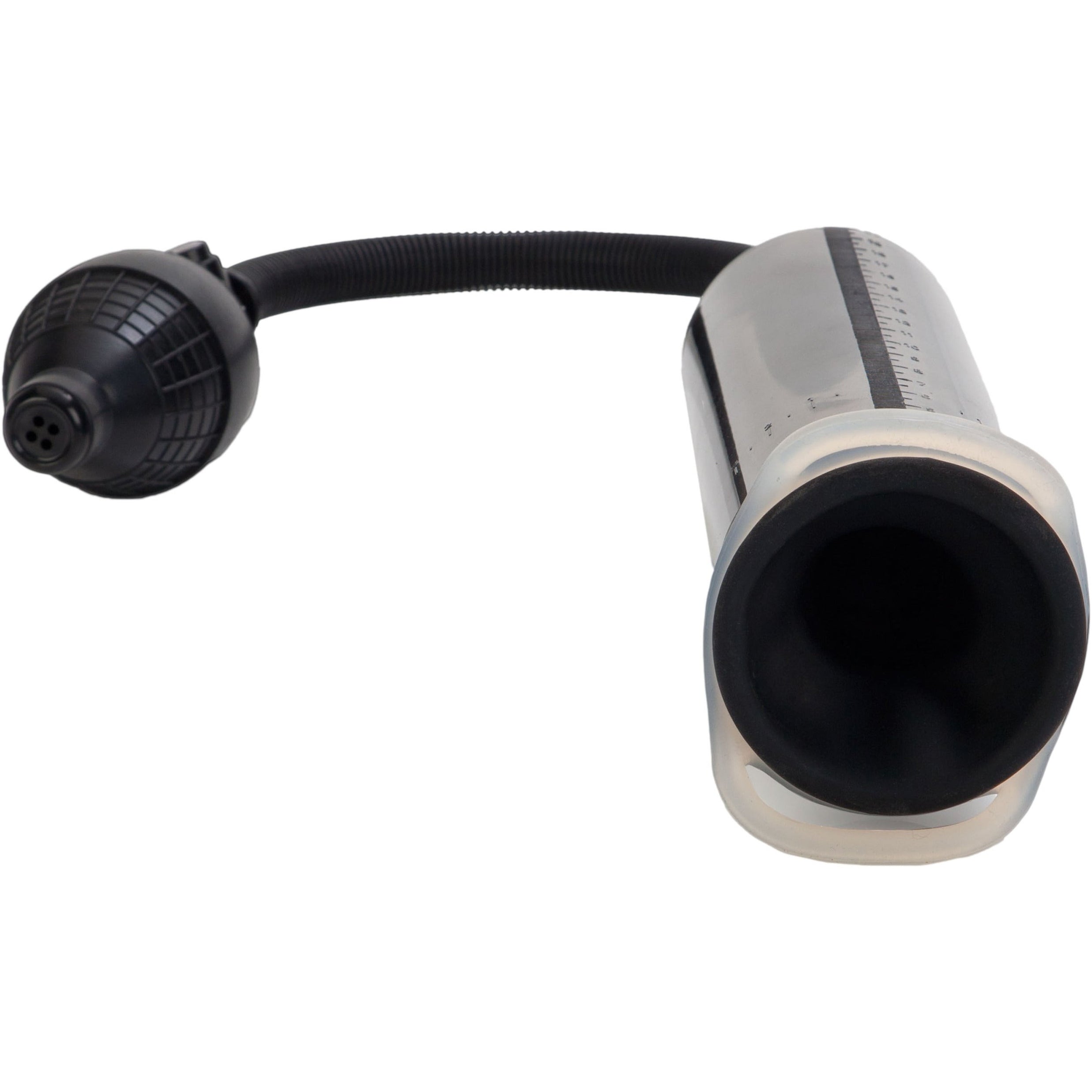 CalExotics® Precision Pump With Erection Enhancer
