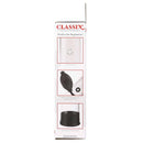 Pipedream Produits Classix Power Pump image 2