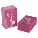 Womanizer VIBE Rose image 4
