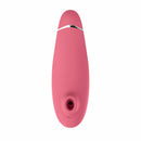Womanizer Premium 2 – Stimulateur clitoridien – Framboise image 3