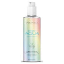 Water Based Lubricant - Special Edition 4 oz image 0