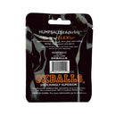 Oxballs – Anneau de cock-balles - Effacer image 2