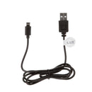 Volume LUX actif® – Pompe à pénis rechargeable image 4