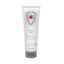 Lubrifiant original Hathor Pure avec de l'herbe à chèvre Horny – 2 oz. image 1