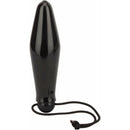 Namma Quadri Humper - Bouton - Noir image 0