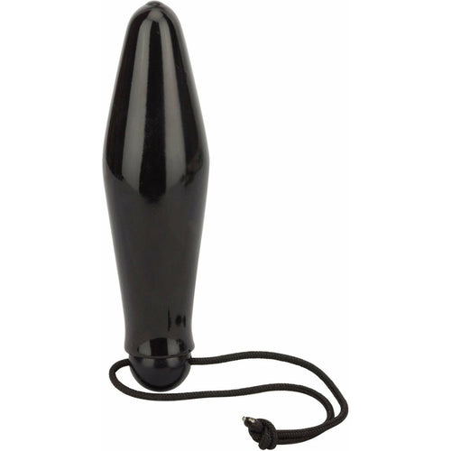 Namma Quadri Humper - Bouton - Noir image 0