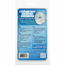 Pompe universelle en silicone CalExotics® image 4