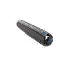 PowerBullet Bullet Point – Vibrator Bullet – USB Rechargeable – Noir image 3