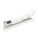 CalExotics® Lulu Intense Power Satin Touch Blanc image 0