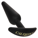 CalExotics® - Bouchon mince sans os – Noir image 3