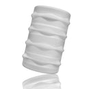 Stroker d'emploi ROMP® Mosh Blow – Frost image 1