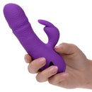 CalExotics® California Dreaming Manhattan Beach Marvel - Violet image 0