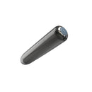 PowerBullet Bullet Point – Vibrator Bullet – USB Rechargeable – Noir image 2