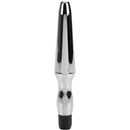 Sonde Anal vibrante et imperméable CalExotics® image 0