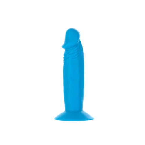 Dépendance Silly Willy – 3.3 image 3